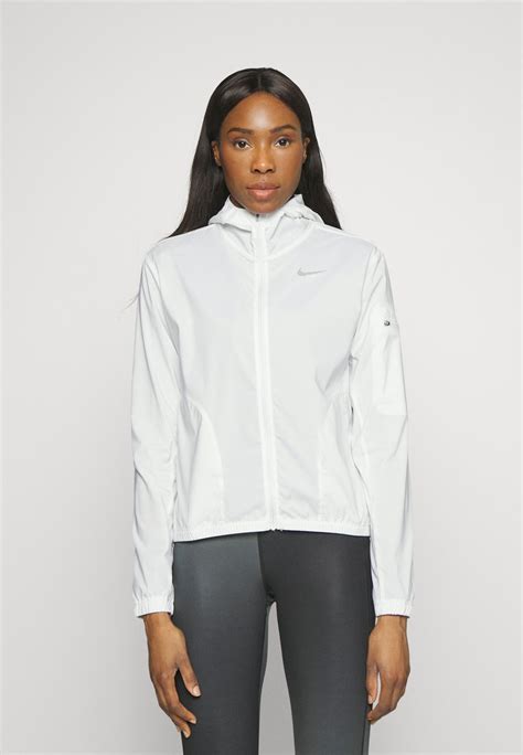 laufjacke nike weiss|laufjacken deutschland.